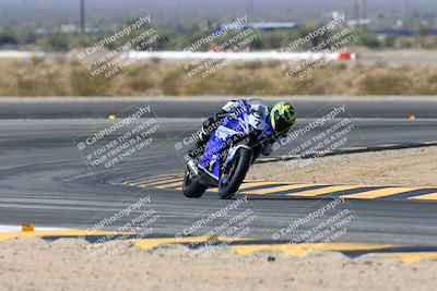 media/Feb-23-2025-2WTD (Sun) [[9604a77d5d]]/4-C Group/Session 2 (Turn 11)/